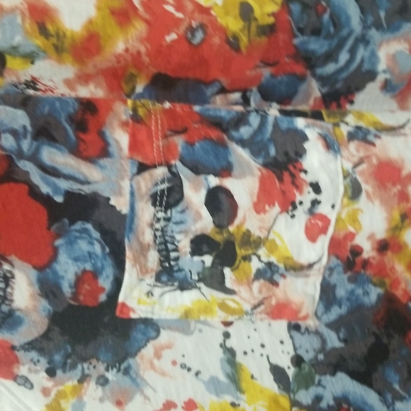 *sold* - Picture 4 of 5